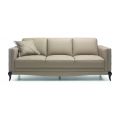 Marki :: Bydgoskie Meble :: Laviano sofa 3F z funkcją spania
