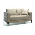 Marki :: Bydgoskie Meble :: Laviano sofa 2-osobowa