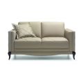 Marki :: Bydgoskie Meble :: Laviano sofa 2-osobowa