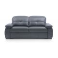 Marki :: Bydgoskie Meble :: Legend sofa 2,5SK z pojemnikiem