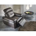 Marki :: Bydgoskie Meble :: Legend fotel 1RF z relaksem manualny