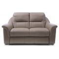 Marki :: Bydgoskie Meble :: Malachit sofa 2SK z pojemnikiem