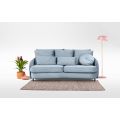 Marki :: Befame :: Massimo sofa 3F z funkcją spania