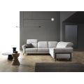 Marki :: Etap Sofa :: Mellow narożnik 3RFele-E-2,5F z podwójnym relaksem elektrycznym i funkcją spania