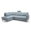 Marki :: Etap Sofa :: Nils narożnik OTM/BK-2,5F z funkcją spania