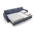 Marki :: Etap Sofa :: Nils sofa 3F z funkcją spania