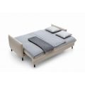 Marki :: Etap Sofa :: Nesto sofa 3F z funkcją spania