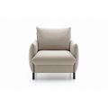 Marki :: Etap Sofa :: Nesto fotel