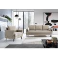 Marki :: Etap Sofa :: Nesto sofa 3F z funkcją spania