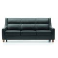 Marki :: Bydgoskie Meble :: Way sofa 3F - funkcja spania - tkanina