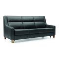 Marki :: Bydgoskie Meble :: Way sofa 3F - funkcja spania - tkanina