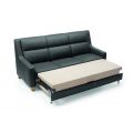 Marki :: Bydgoskie Meble :: Way sofa 3F - funkcja spania - tkanina