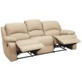 Marki :: Bydgoskie Meble :: Opera sofa 3RF z potrójnym relaksem manualnym