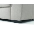 Marki :: Etap Sofa :: Zoom fotel z relaksem elektrycznym