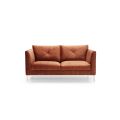 Marki :: Etap Sofa :: Farina sofa 2-osobowa