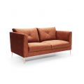Marki :: Etap Sofa :: Farina sofa 2-osobowa