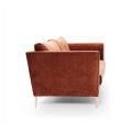 Marki :: Etap Sofa :: Farina sofa 3-osobowa