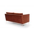 Marki :: Etap Sofa :: Farina sofa 3-osobowa
