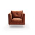 Marki :: Etap Sofa :: Farina fotel