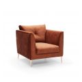 Marki :: Etap Sofa :: Farina fotel