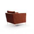 Marki :: Etap Sofa :: Farina fotel