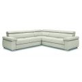 Marki :: Etap Sofa :: Zoom narożnik B-2,5F-E-2,5SK-B z funkcją spania