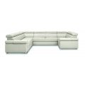 Marki :: Etap Sofa :: Zoom narożnik B-2,5F-E-2,5SK-E-1-B z funkcją spania