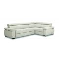 Marki :: Etap Sofa :: Zoom narożnik B-2,5F-E-1SK-B z funkcją spania