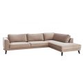 Marki :: Etap Sofa :: Lumber Jack narożnik 2-OTM