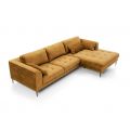 Marki :: Etap Sofa :: Luzi narożnik 2-REC