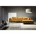 Marki :: Etap Sofa :: Luzi narożnik 2-REC