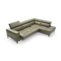 Marki :: Etap Sofa :: Nayomi narożnik 2,5RS-OTM