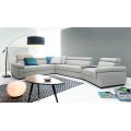Marki :: Etap Sofa :: Zoom narożnik B-2,5F-E-1SK-B z funkcją spania