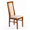 Marki :: Bukowski :: Alfa krzesło