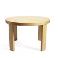 Marki :: Paged Meble :: Orbi stolik