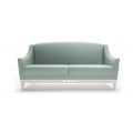 Marki :: Taranko :: Florencja FL-sofa 3F z funkcją spania