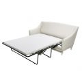 Marki :: Taranko :: Florencja FL-sofa 3F z funkcją spania