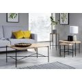 Marki :: Krysiak :: Stoły, ławy, krzesła :: Decore stolik 276 - stelaż czarny