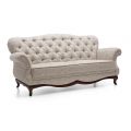 Marki :: Taranko :: Milano MI-sofa z funkcją spania