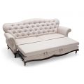 Marki :: Taranko :: Milano MI-sofa z funkcją spania