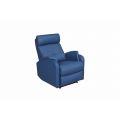 Marki :: GKI Design :: Luna II fotel