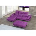 Marki :: GKI Design :: Elite pufa