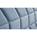 Marki :: GKI Design :: Loni łóżko