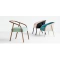 Marki :: Fameg :: Plum fotel BB-1905