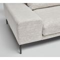 Marki :: Bizzarto :: Manhattan narożnik 2,5-BL(35)-KK-3-1-75-BP(25)H