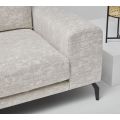 Marki :: Bizzarto :: Manhattan narożnik 2,5-BL(35)-KK-3-1-75-BP(25)H