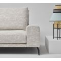 Marki :: Bizzarto :: Manhattan narożnik 2,5-BL(35)-KK-3-1-75-BP(25)H