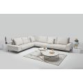 Marki :: Bizzarto :: Manhattan narożnik 2,5-BL(35)-KK-3-1-75-BP(25)H