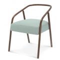 Marki :: Fameg :: Plum fotel B-1904