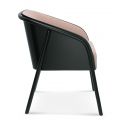 Marki :: Fameg :: Plum fotel B-1905
